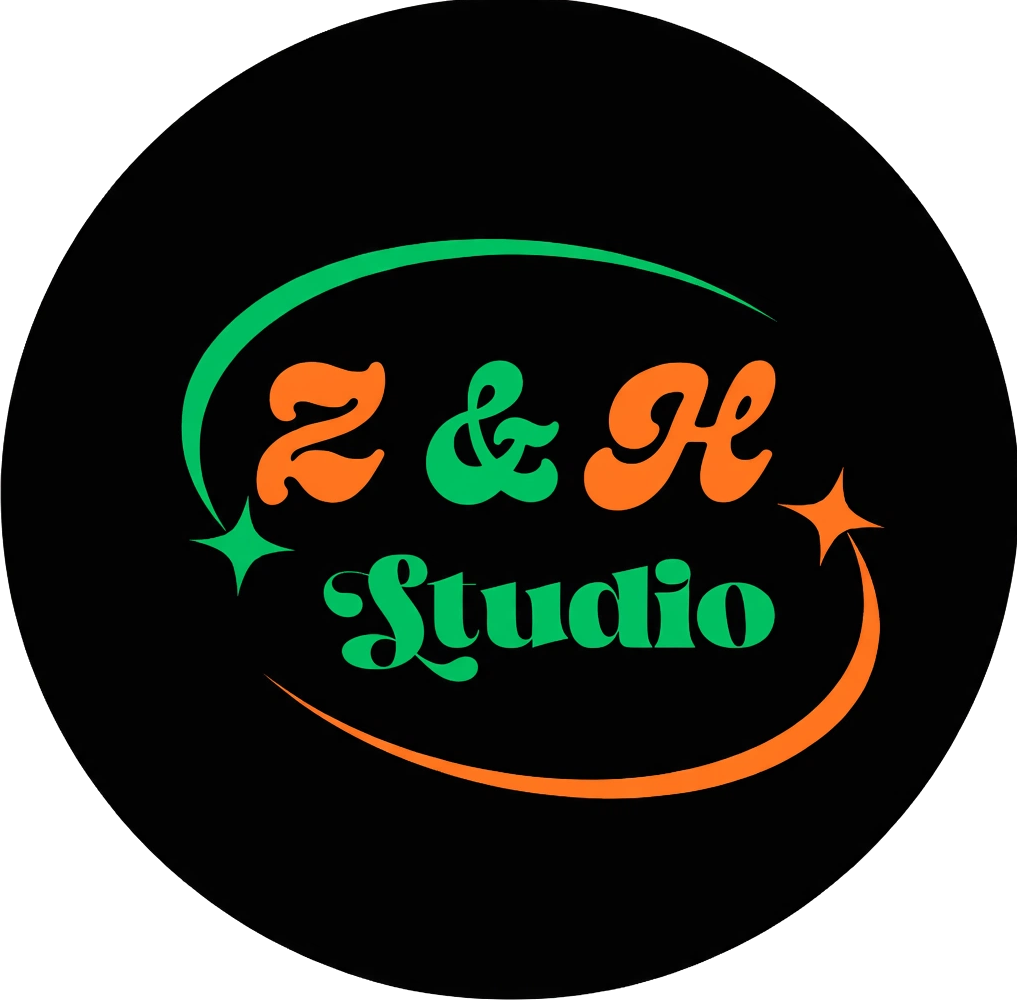 Z & H Studio